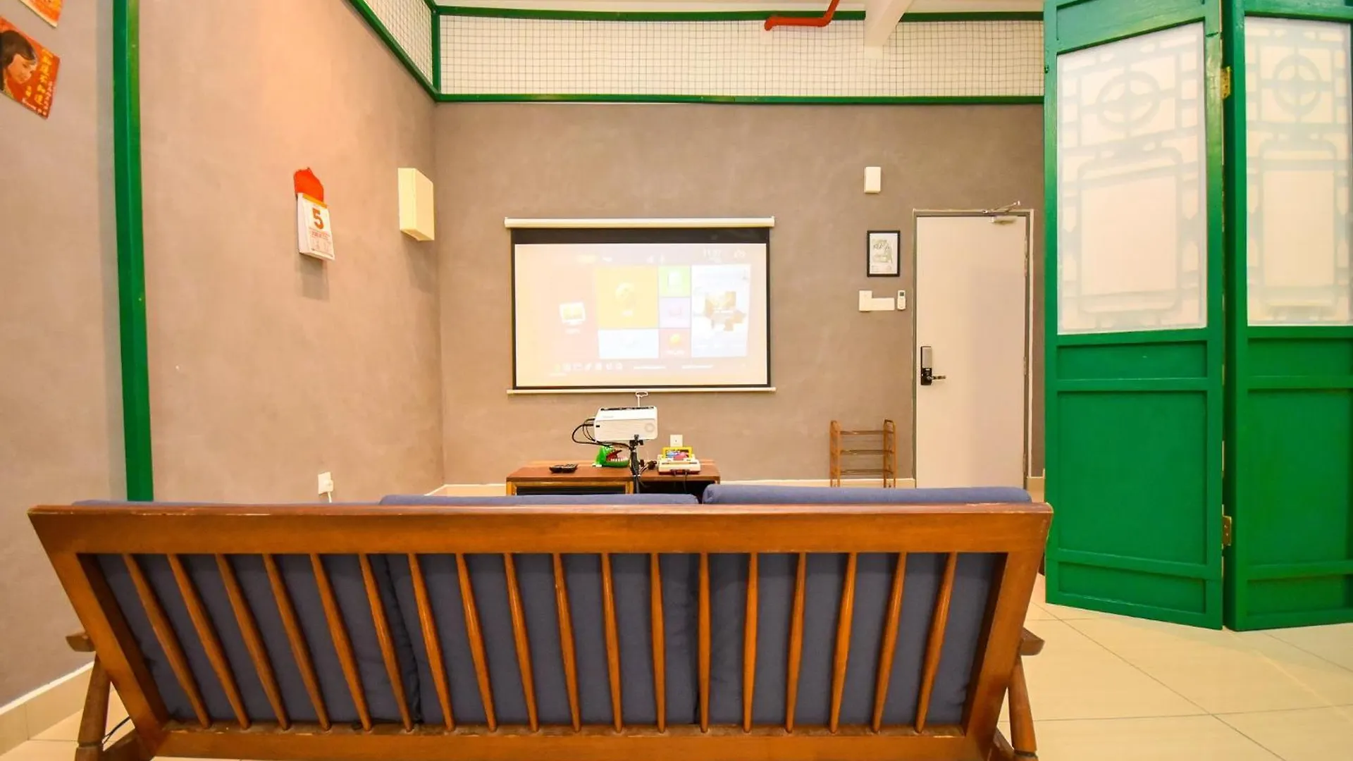 Apartment Manhattan Theme Suite By Nest Home At Austin Heights Johor Bahru