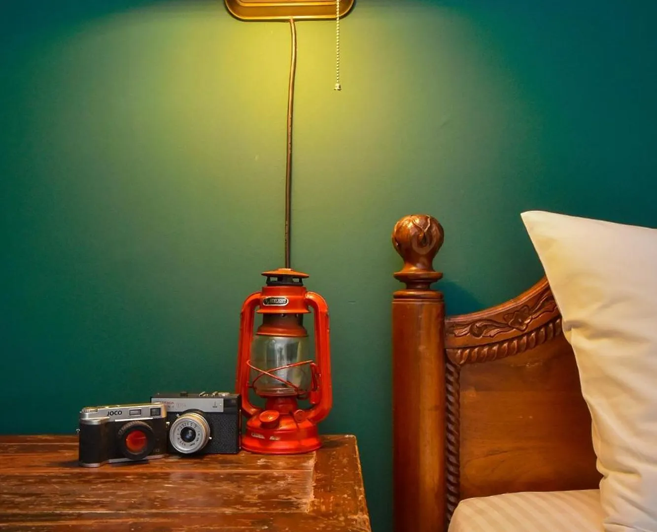 Manhattan Theme Suite By Nest Home At Austin Heights Johor Bahru 0*,